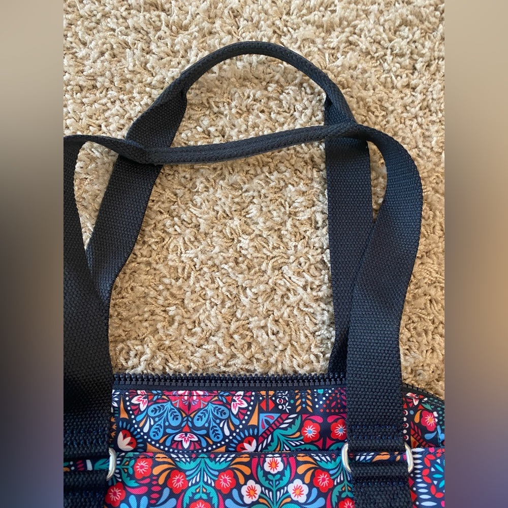 Kipling purse & wallet - Picture 8 of 14